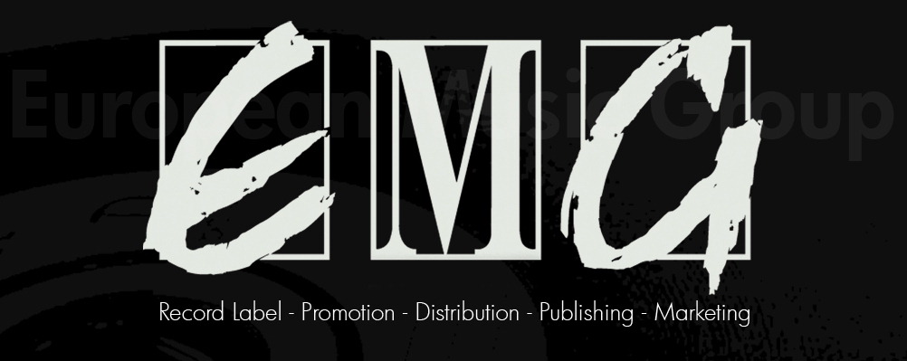 European Music Group