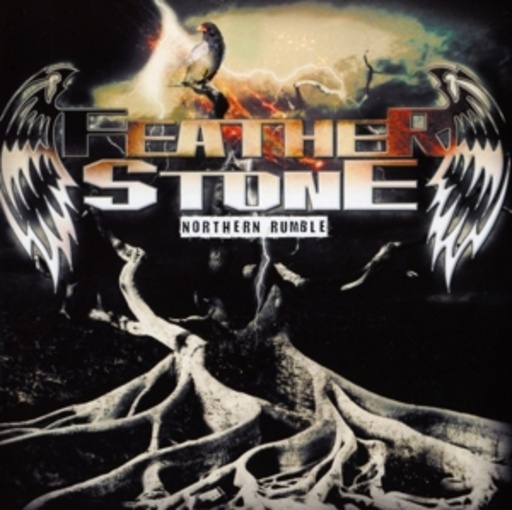 Featherstone – Northern Rumble
