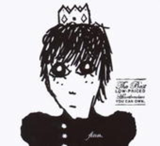 Finn. – The Best Low Priced Heartbreakers You Can Own