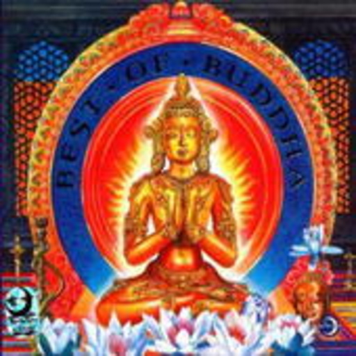 Diverse – Best Of Buddha