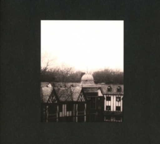 Cloud Nothings – Here And Nowhere Else