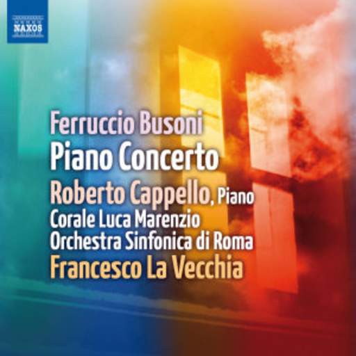 Eliane Reyes – Sonate No. 2/Diletto Classico