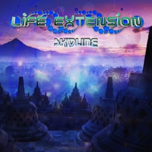 Life Extension – Skyline