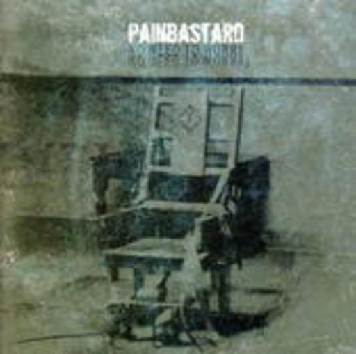 Painbastard – No Need To Worry