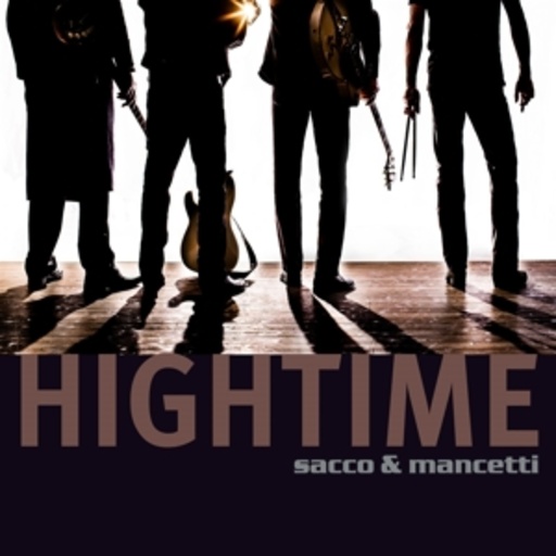 Hightime