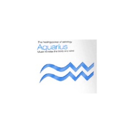 Diverse – Aquarius