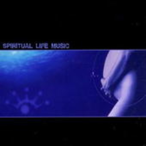 Diverse – Spiritual Life Music