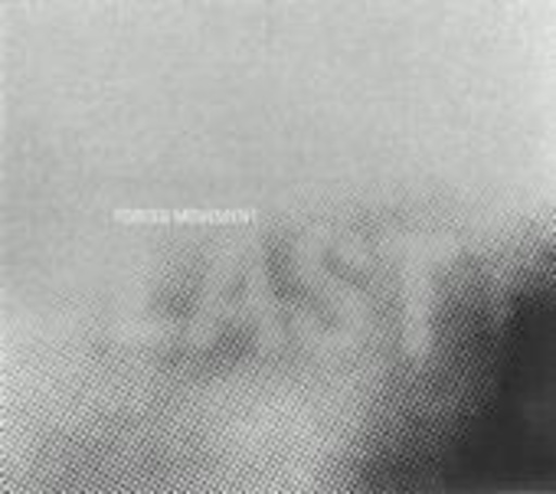 Forced Movement – Last