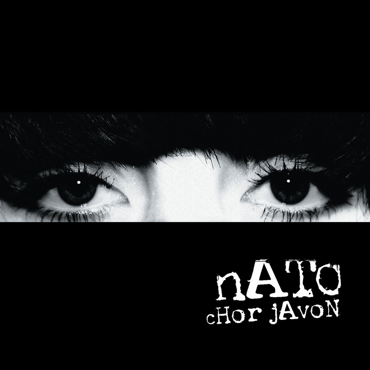NATO – Chorjavon