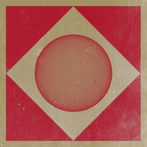 Sunn Sunn O))) & Ulver – Terrestrials