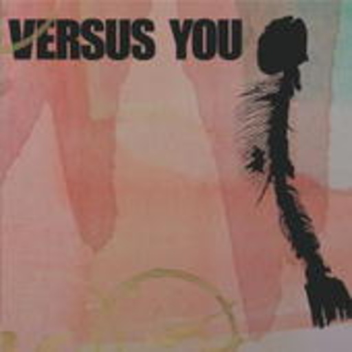 Versus You – Marathon