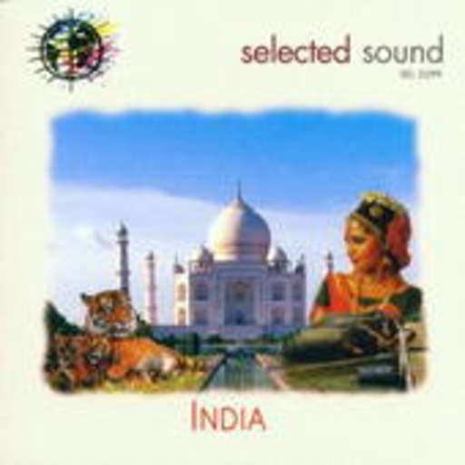 Diverse – India