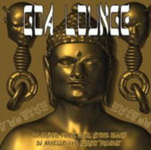 Diverse – Goa Lounge