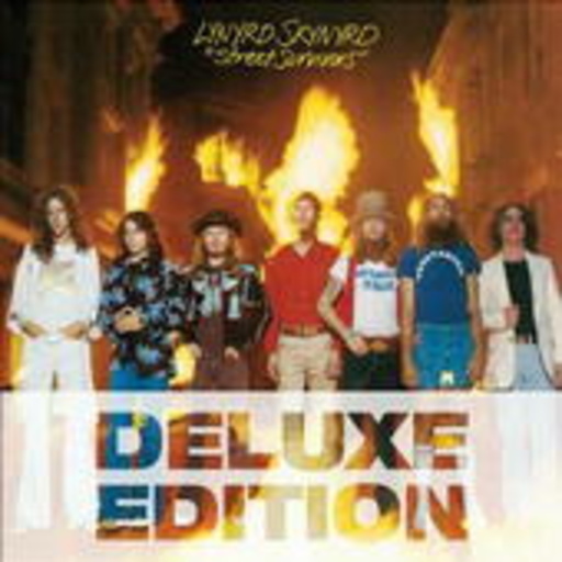 Lynyrd Skynyrd – Sweet Home Alabama