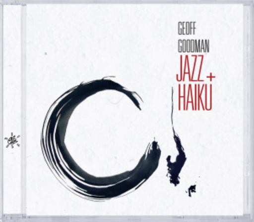 Jazz & Haiku