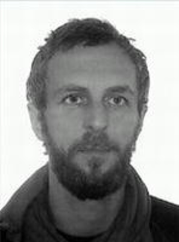 Vertritt finetunes in Montreal: Michael Krell