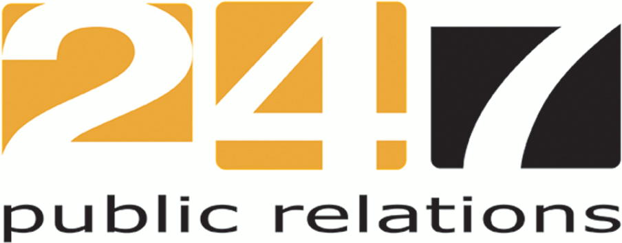 247 publicrelations