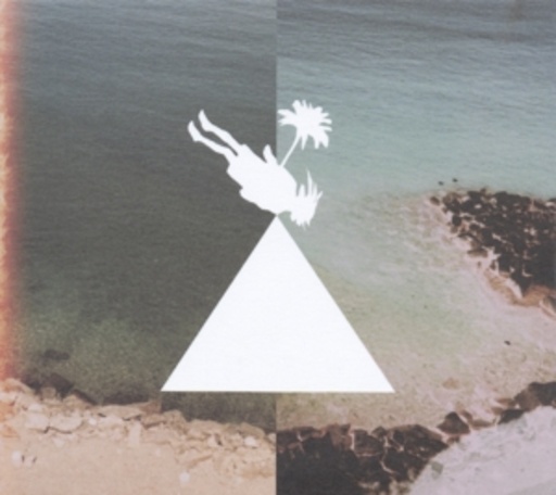 Melt Yourself Down – Last Evenings On Earth