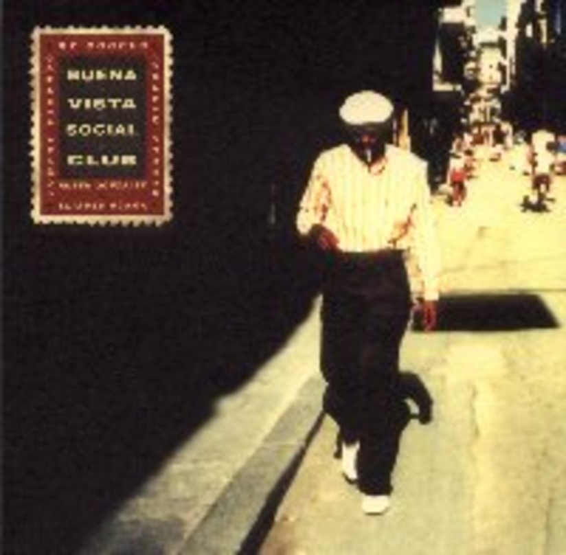 e5ed620d03696d1dda7d7eb0ded7d80248ae296f57577b7fc87083eba1945490 'Buena Vista Social Club'
