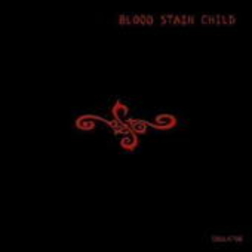 Blackstain Child – Idolator