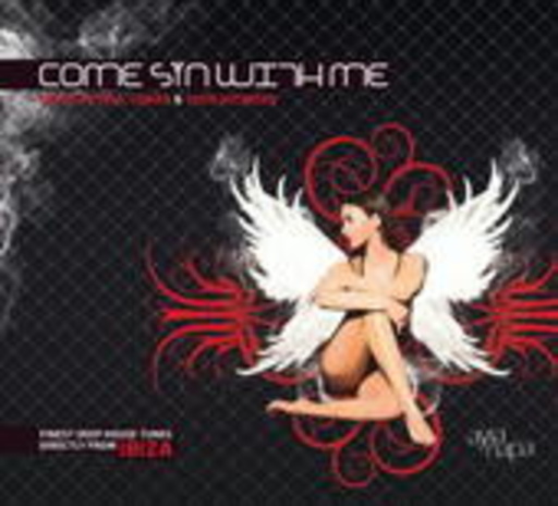 Diverse – Come Sin With Me