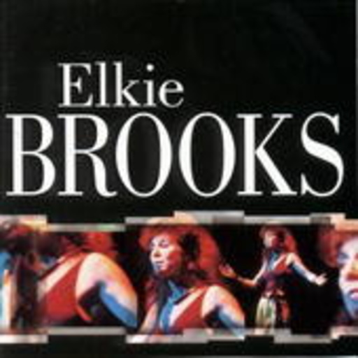 Elkie Brooks – Elkie Brooks (Master Series)
