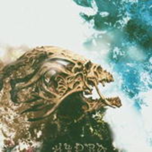 Satariel – Hydra