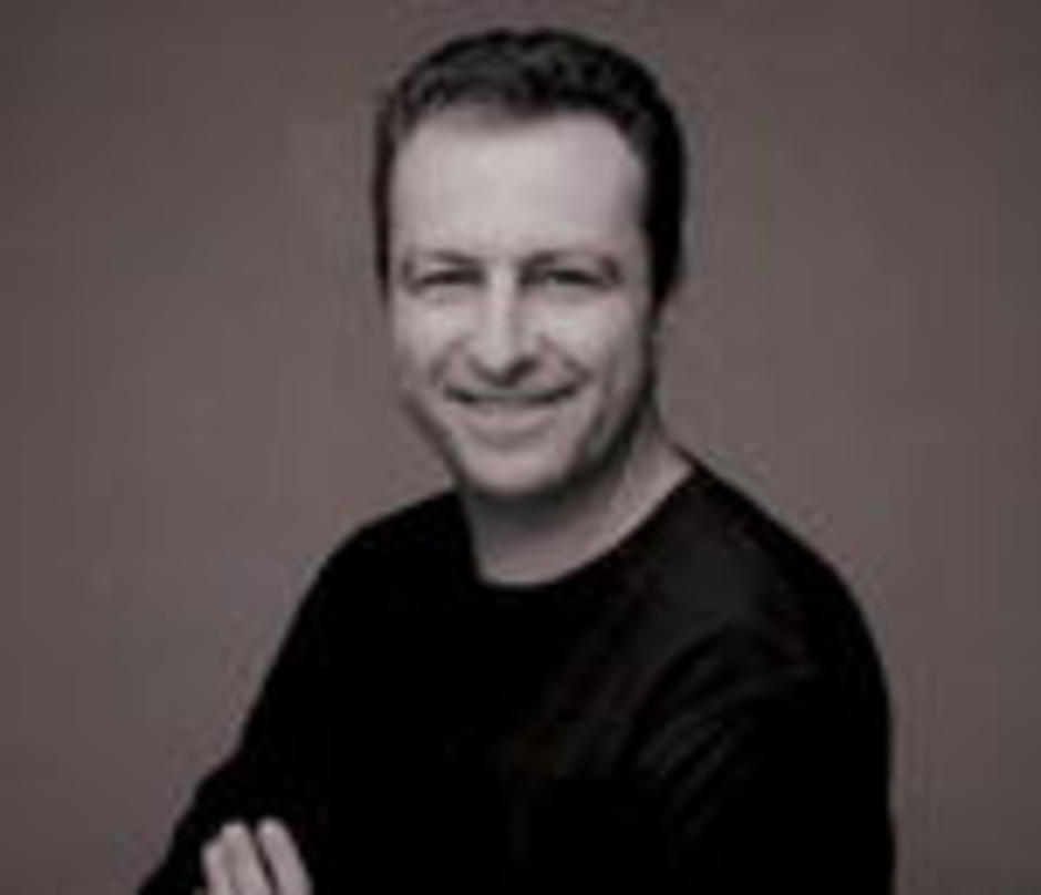 Verlässt Sony: Frank Ströbele