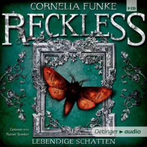 Diverse – Reckless - Lebendige Schatten