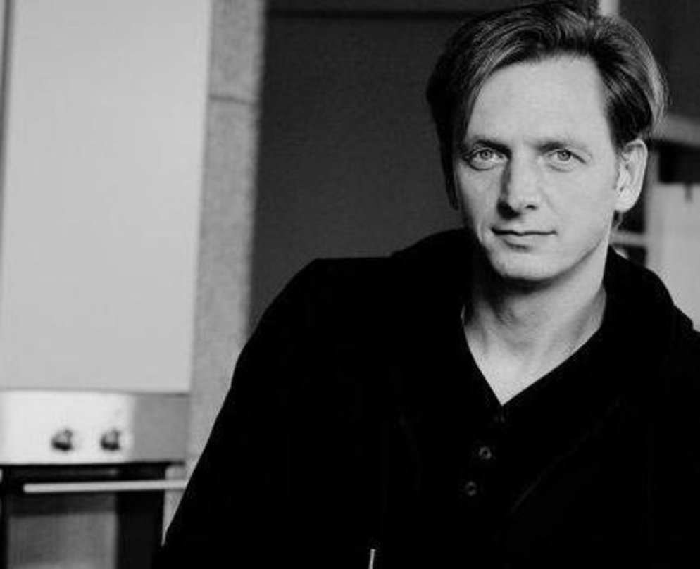Will als Arbeitgeber, Gastgeber und Partner der Künstler noch besser werden: Michael Schacke
