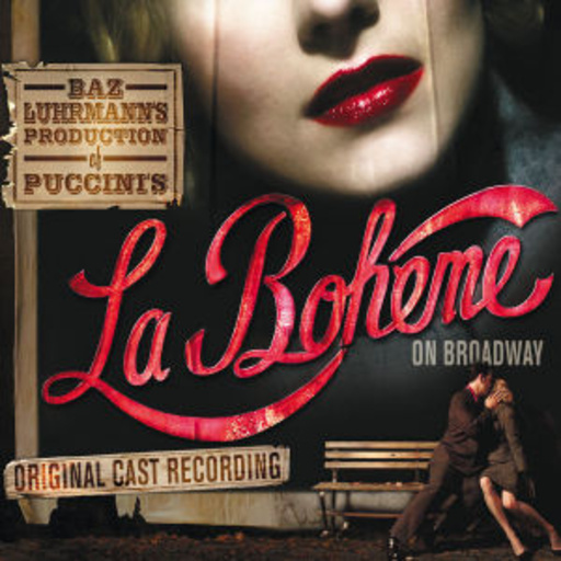 La Boheme
