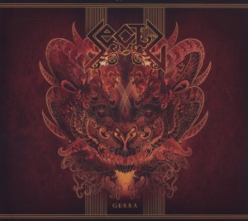 Sectu – Gerra