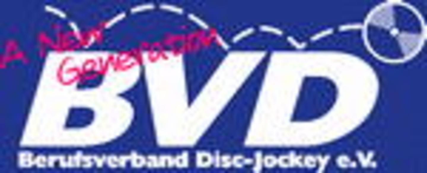 Lädt ein zum ersten Schlager-DJ-Meeting: der BVD