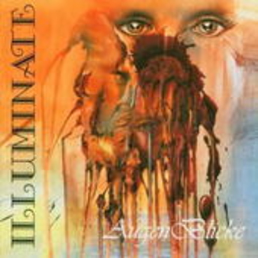 Illuminate – Augenblicke
