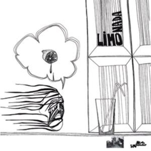 Limonada – Limonada