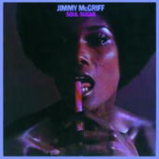 Jimmy McGriff – Soul Sugar