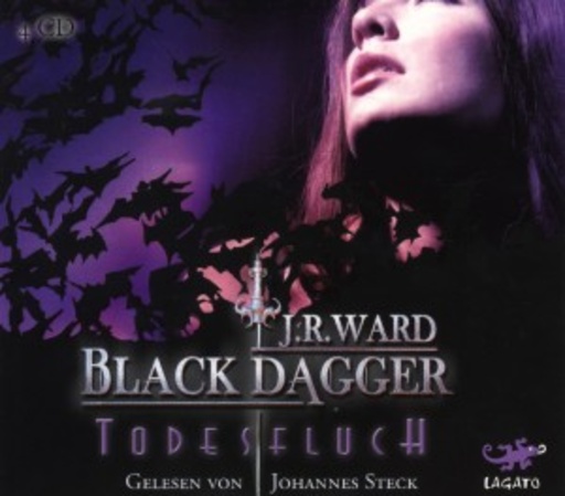 Black Dagger – Todesfluch (10)