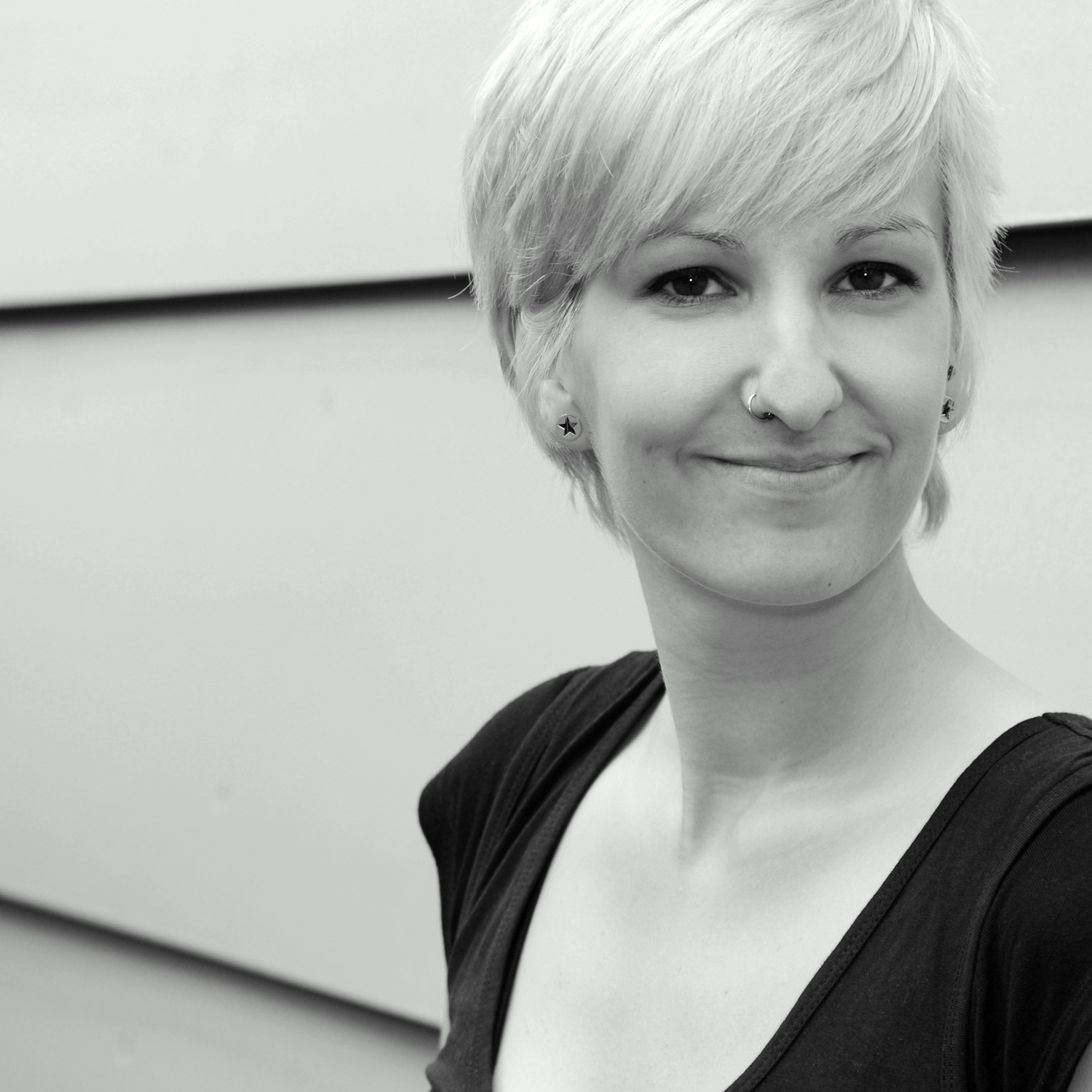 Rieke Woker