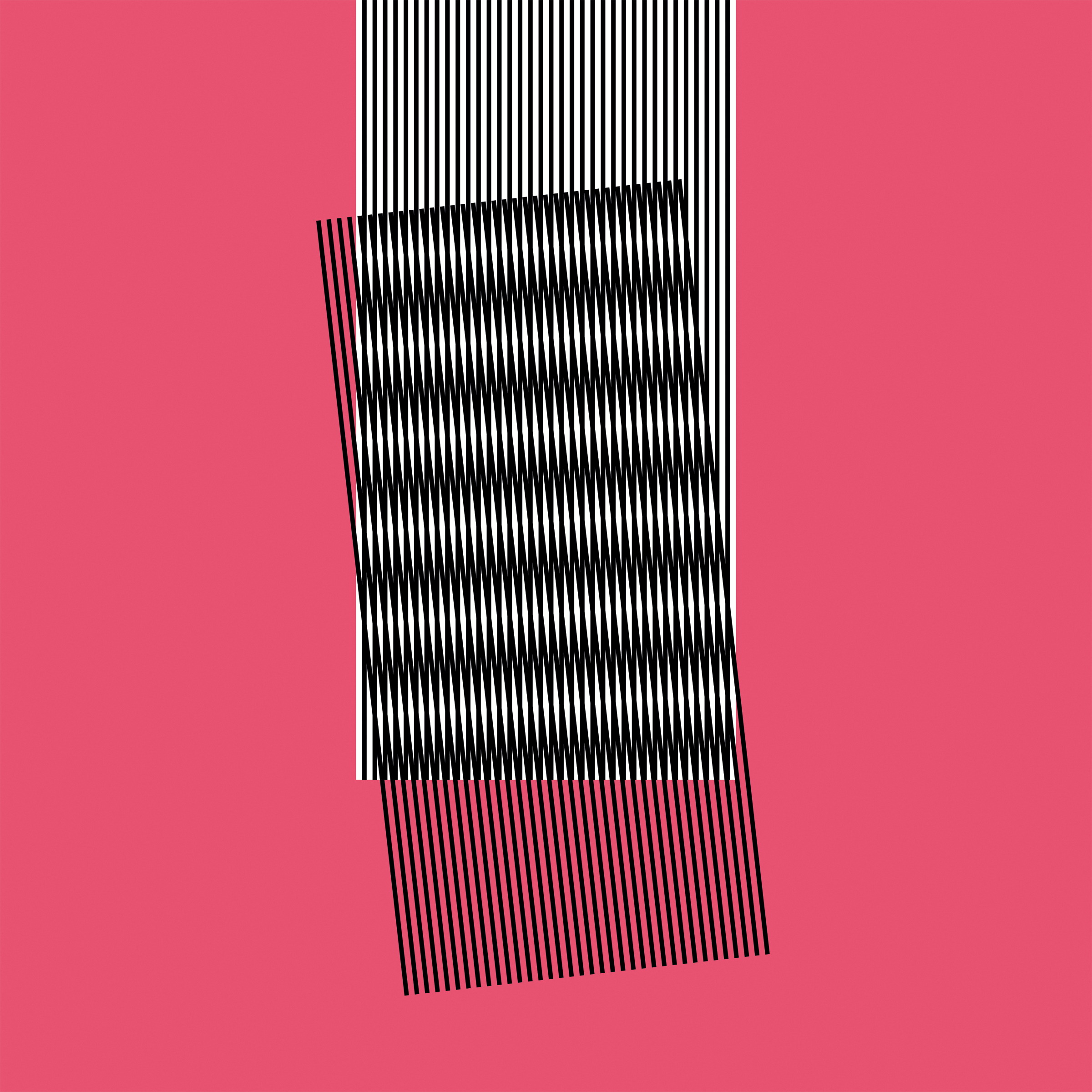 Hot Chip – Why Make Sense?