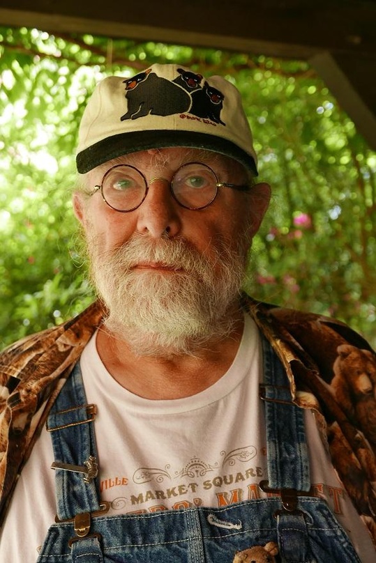 e61f8af55055d1e8e7e28b6fd7956fa9b98905304c9eeb33d5bd94eaf5e00cd5 Ausgezeichnet: Richard Weize
