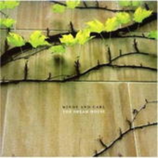 Windy & Carl – The Dream House