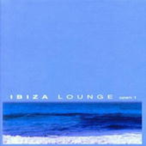 Diverse – Ibiza Lounge Open 1