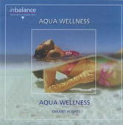 Aqua Wellness