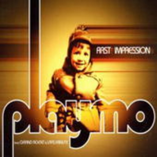 Playmo – First Impressions
