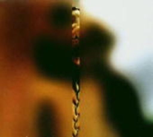 Throbbing Gristle – Mutant TG