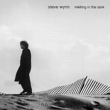 Steve Wynn – Melting In The Dark