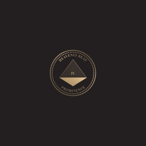 Heavenly Beat – Prominence