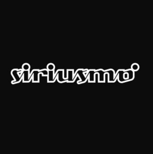 Siriusmo – Diskoding