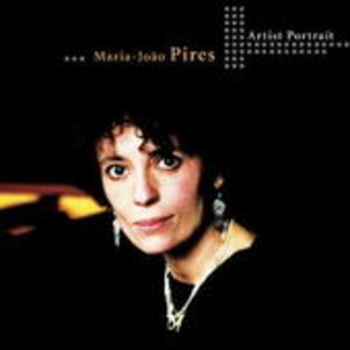 Maria Joao Pires – Artist Portrait