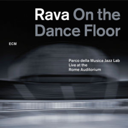 Enrico Rava – On The Dance Floor
